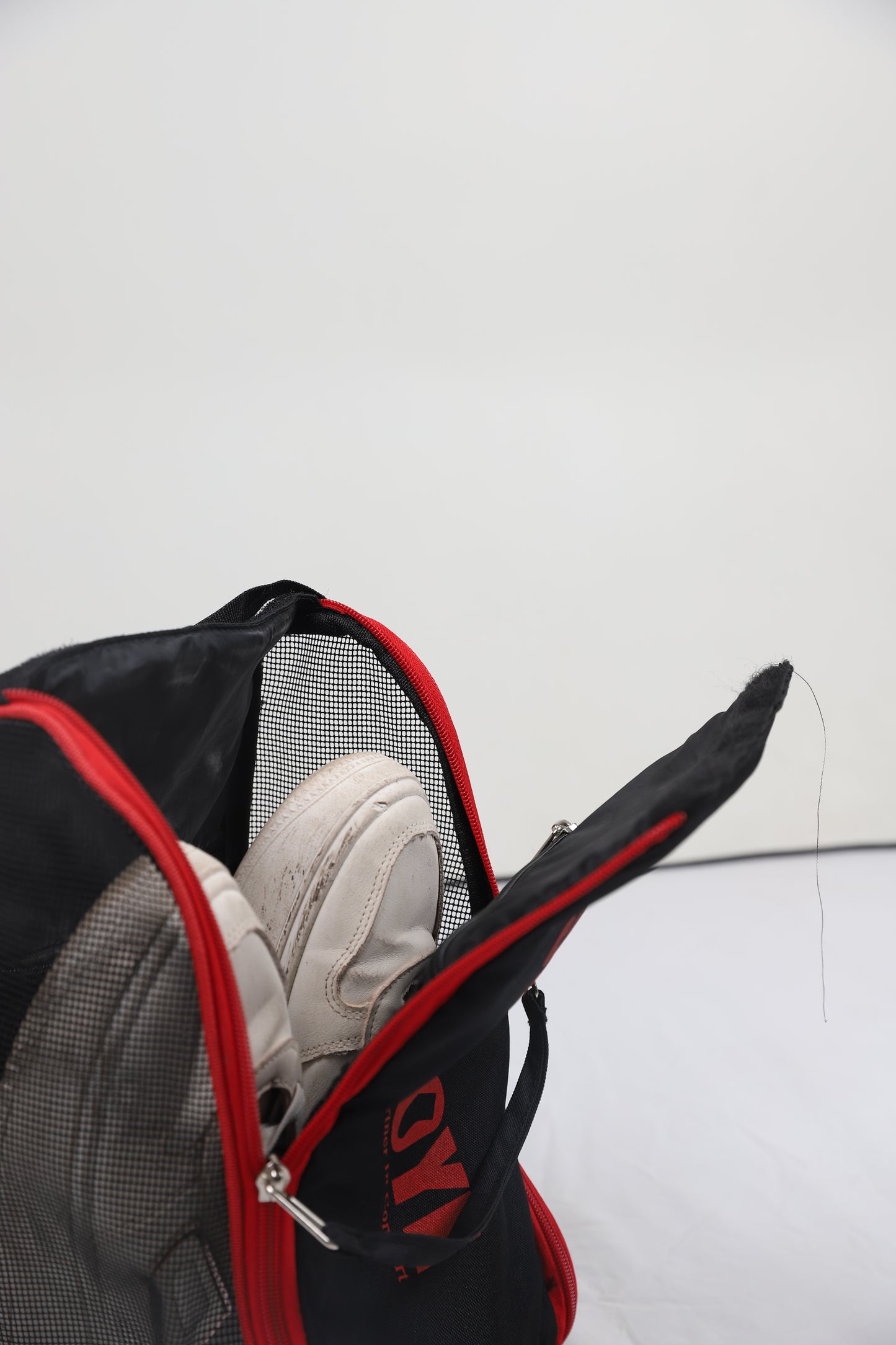 Shoe Cover