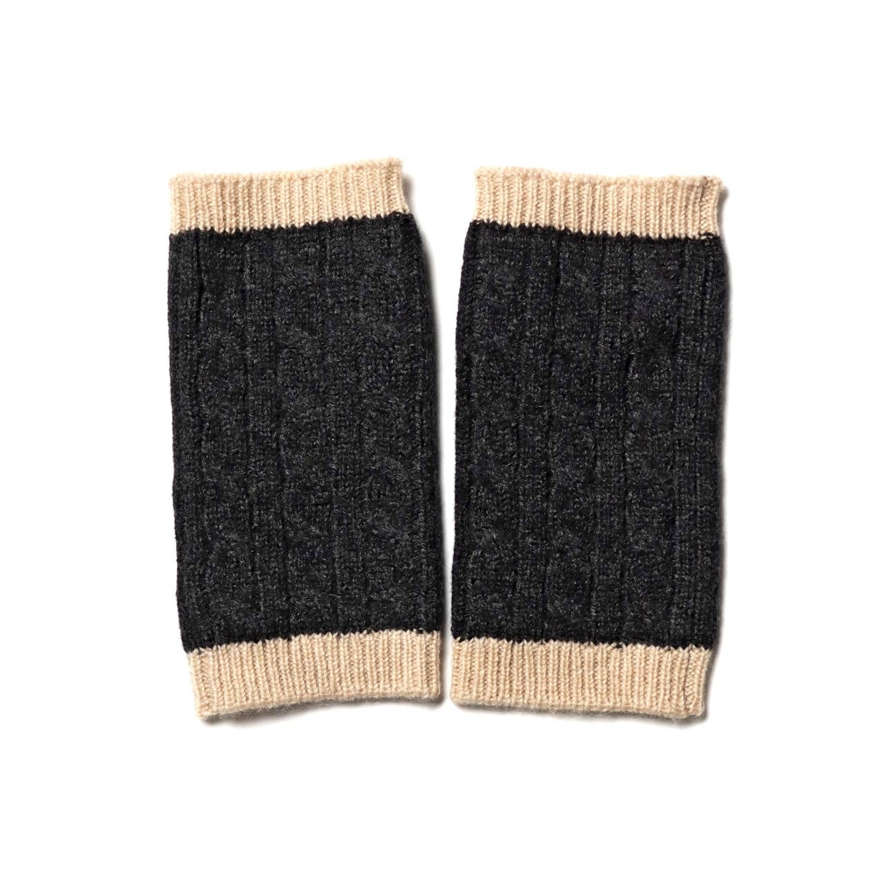 Cashmere Gloves