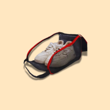 Shoe Cover