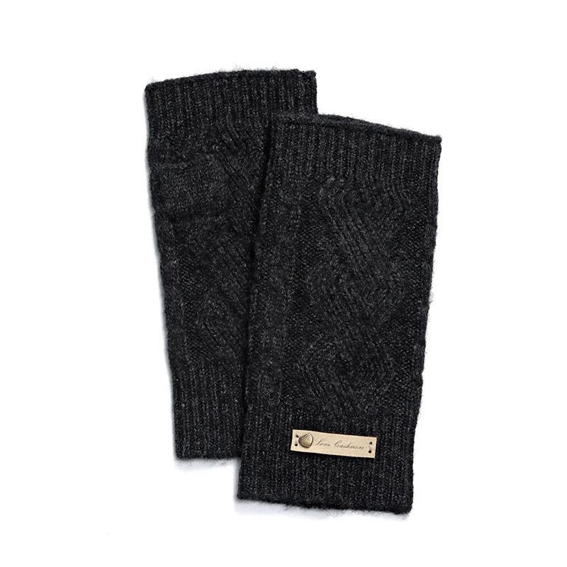 Cashmere Gloves