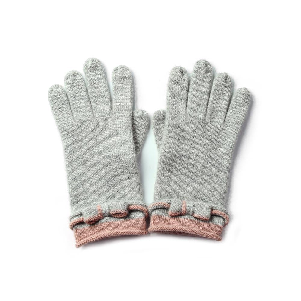 Cashmere Gloves