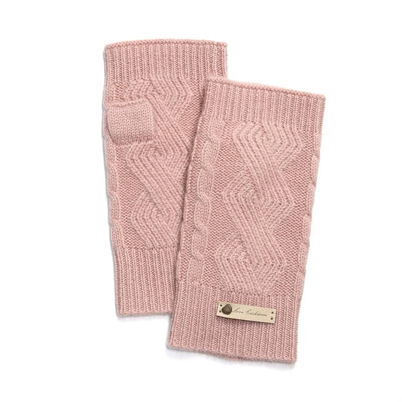 Cashmere Gloves