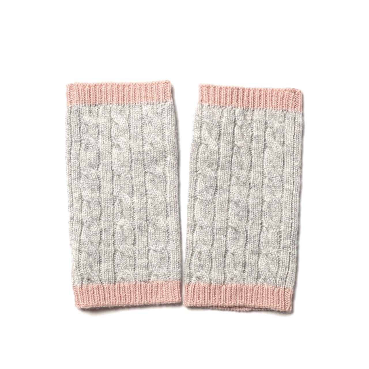 Cashmere Gloves