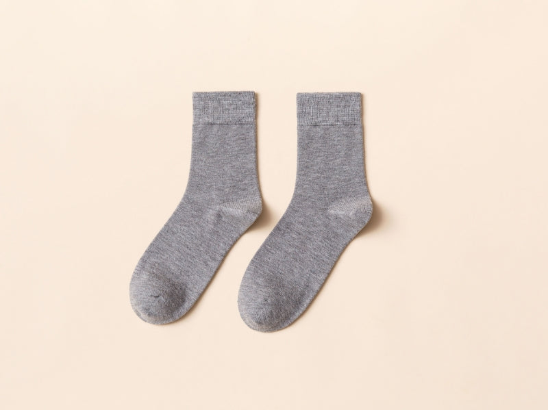 ORIGNAL WOOL SOCKS IN PACK OF 3