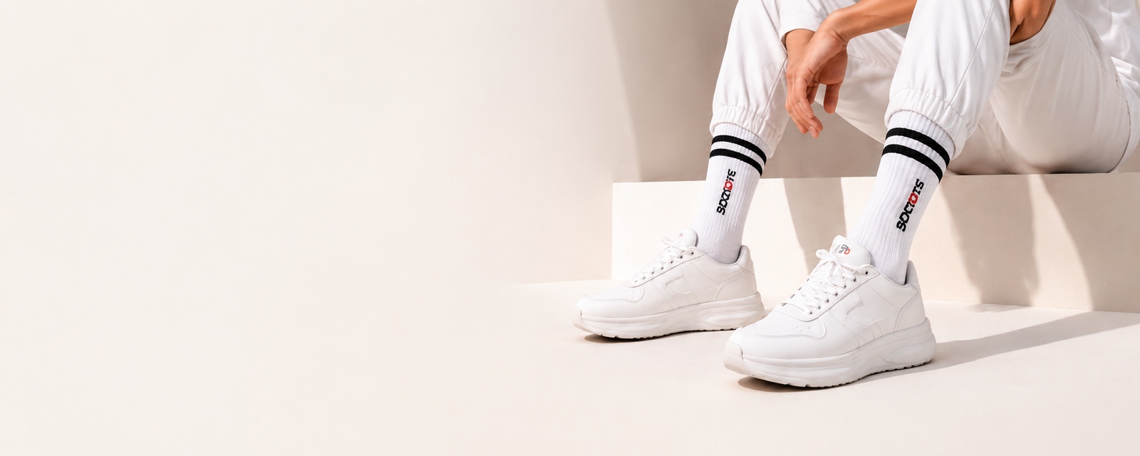 Style that moves you.