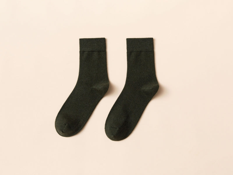 ORIGNAL WOOL SOCKS IN PACK OF 3