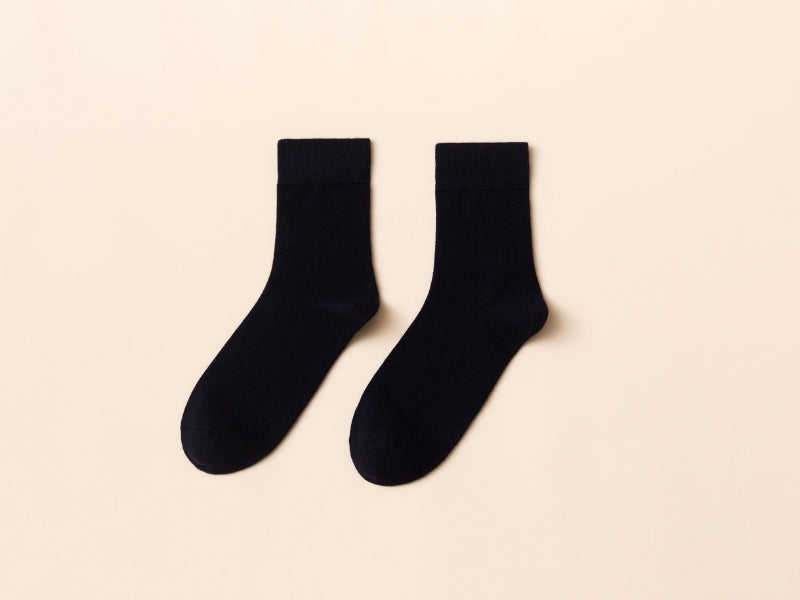 ORIGNAL WOOL SOCKS IN PACK OF 3