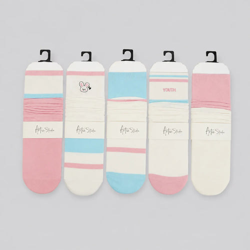 Funky Socks