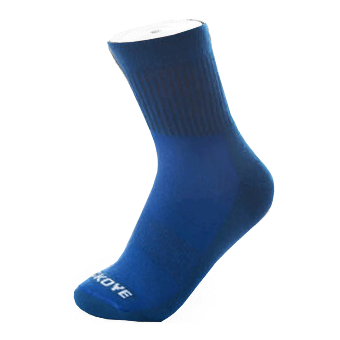 Diabetic Socks Blue