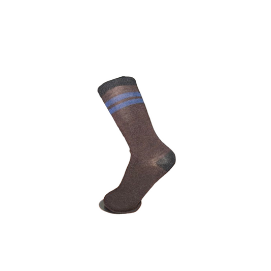 WOOL SOCKS PACK OF TWO