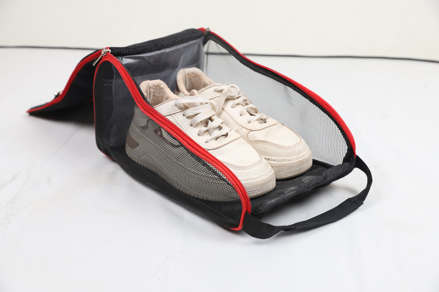 Shoe Cover