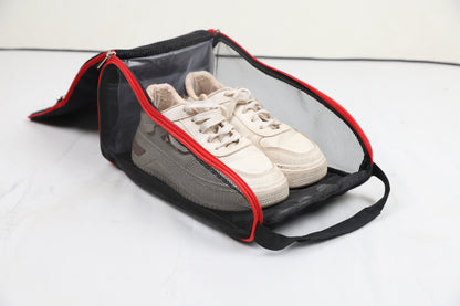 Shoe Cover