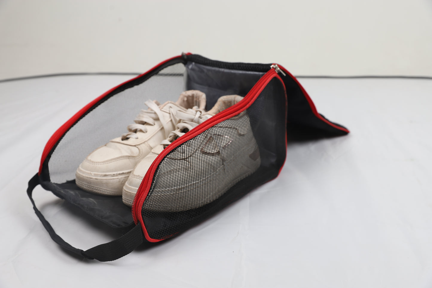 Shoe Cover