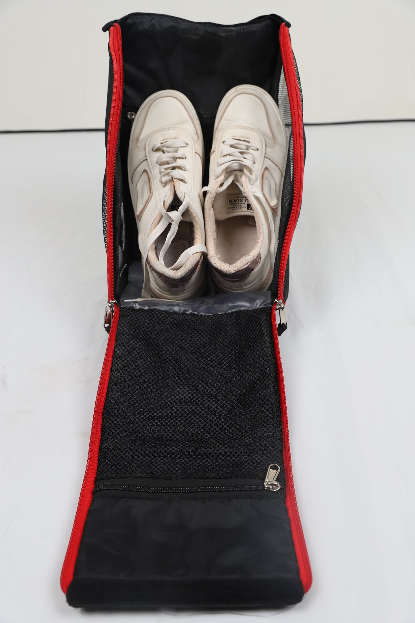Shoe Cover