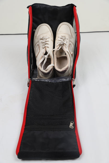 Shoe Cover