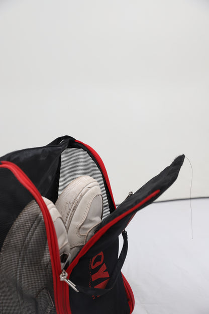 Shoe Cover