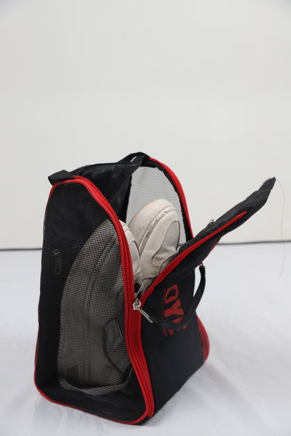 Shoe Cover