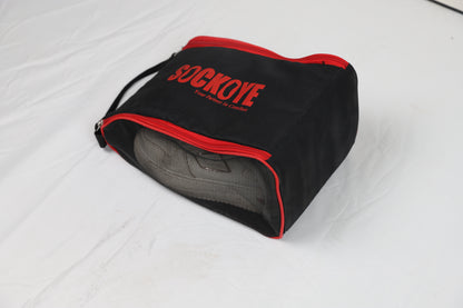 Shoe Cover
