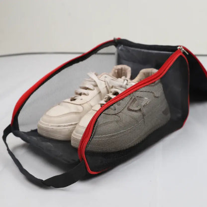Shoe Cover