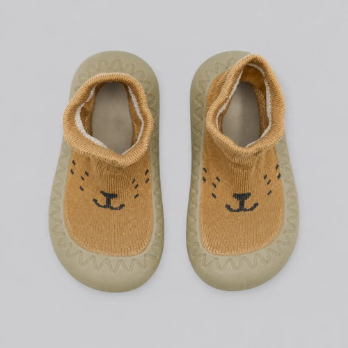 KIDS ANTI-SLIP SHOES