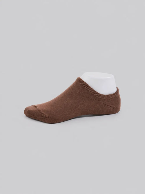 No Show Socks