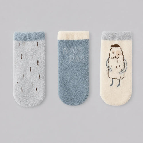 Baby Sock