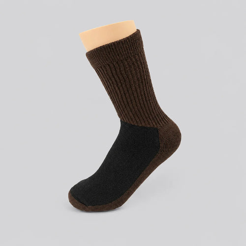 Diabetic Socks
