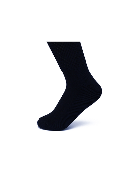 Daily Wear Diabetic Socks