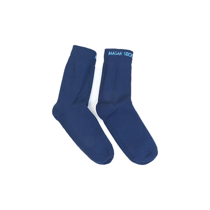 Masah / Wuzu Socks | 100% Shariah Compliant Waterproof Socks | Sockoye Pakistan