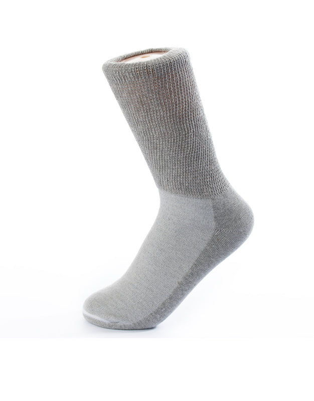 Diabetic Socks Pack of 4