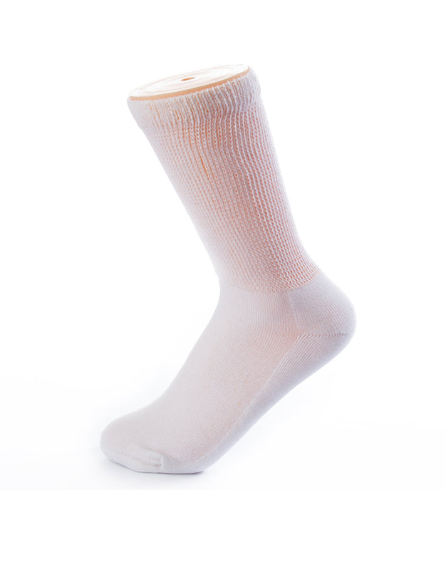 Diabetic Socks Pack of 4