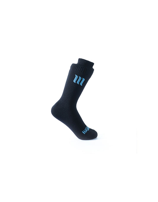 Masah / Wuzu Socks | 100% Shariah Compliant Waterproof Socks | Sockoye Pakistan