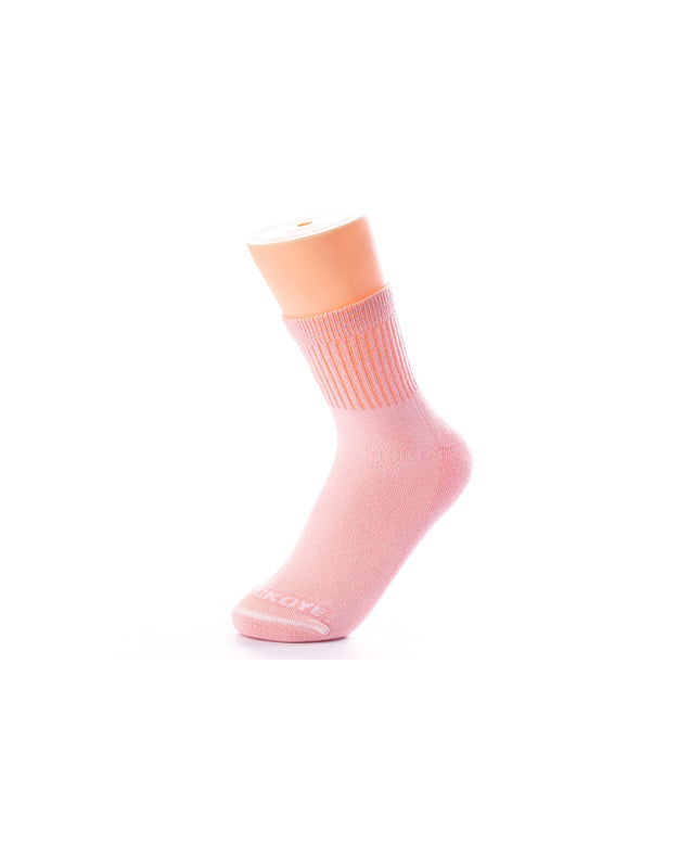 Sports Socks Pack of 3