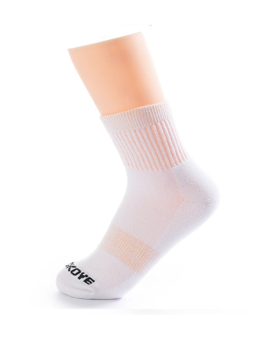 Sports Socks White